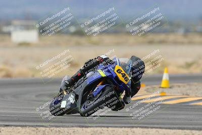 media/Feb-09-2024-CVMA Practice-Apex Assassins (Fri) [[2a04248883]]/Racer 2/Session 2 (Turn 4)/